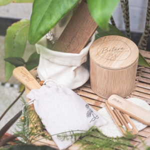 Sterling Silver Pendant Necklace