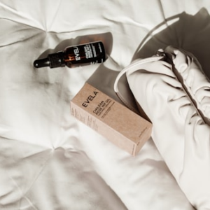 Borosilicate Glass Cookware Set