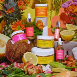 Semi Precious Stone Bracelet