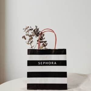 Semi Precious Stone Necklace